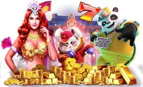 chanlebank