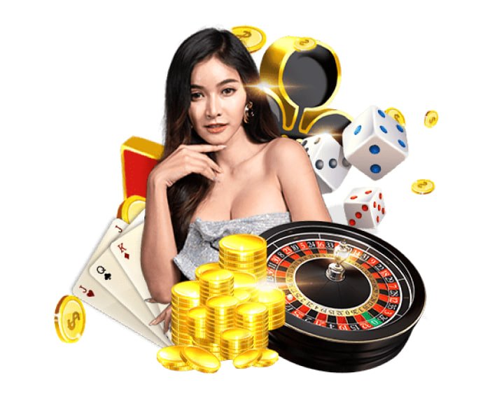 chanlebank
